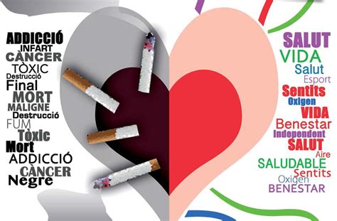 D A Mundial Sin Tabaco D Nia