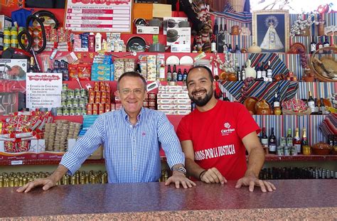 Tombola Albacete Diocesana De Orihuela Alicante