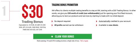 Forex No Deposit Bonuses are NOT real money (2017)