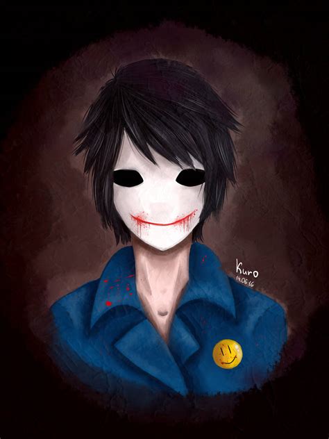 Bloody Painter Creepypasta Real Life