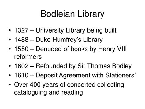 Ppt The Bodleian Librarys Mesoamerican Manuscripts Powerpoint