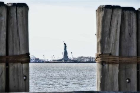 Can You See Ellis Island From Brooklyn Top Sellers Emergencydentistry