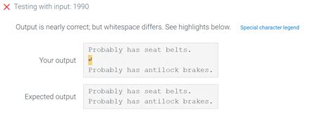 Python New Line And Whitespace At The End Of A String Stack Overflow