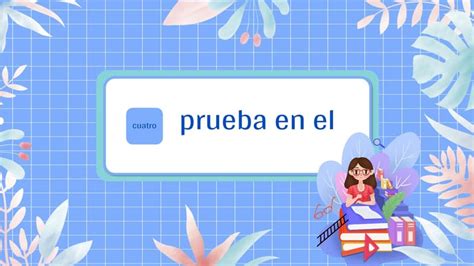 Muestreo Aleatorio Simple Matemáticocursos De Muestreo Sistemático Presentación Plantilla Para