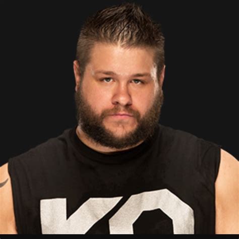 Twitter Reacts To The Return Of KO-Mania As Kevin Owens Returns To WWE ...