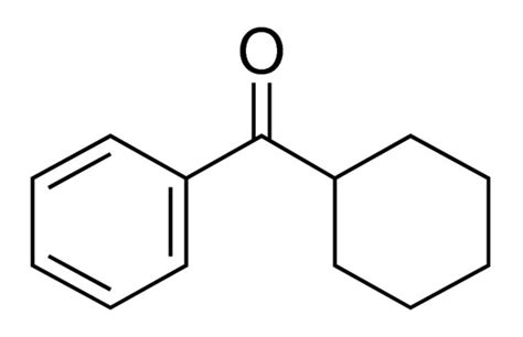 Aldrich Cyclohexyl phenyl ketone 코랩샵 KOLAB 연구용 기자재 실험용 기초 소모품 및