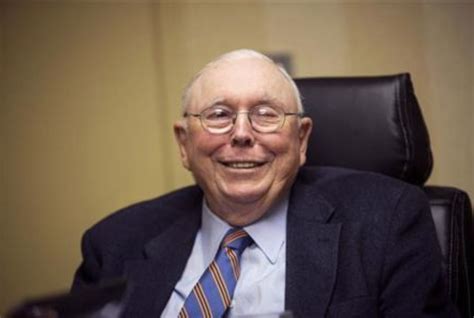 Charlie Munger Net Worth - Short bio, age, height, weight - Net Worth ...