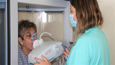 Pneumologistas Alertam Para Pneumonia E Bronquiolite