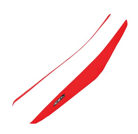 red seat cover 3