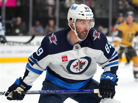 Condors Sign NHL Veteran Sam Gagner - The Hockey News American Hockey ...