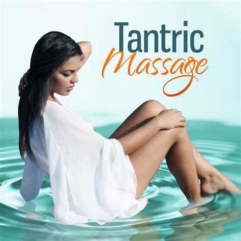 Tantric Massage Telegraph