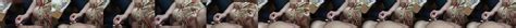 Granny Jerking Off Old Man Free Free Old Granny HD Porn 8f XHamster