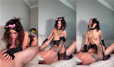 Jameliz Onlyfans Cow Girl Sex Tape Archives ProThots