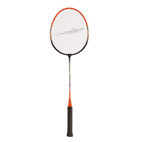 Raqueta Badminton Softee B2000 Naranja Sports Equipe