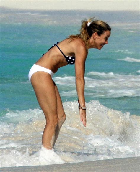 Sheryl Crow Bikini At Paradise Island In The Bahamas 08 GotCeleb