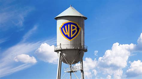 Sg News Warner Bros Discovery Paramount Global In Merger Talks