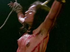 NUDE FOR SATAN NUDE SCENES AZNude