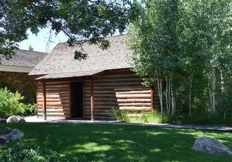 Learning About Buffalo Bill Cody The City Of Cody Wyoming My