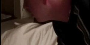 Anal Adventures 03 Scene 11 Nikita Denise Tnaflix