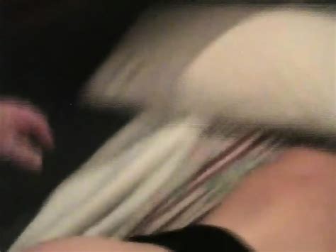 Big Ass Rim Job Pussy An Anal Fucking