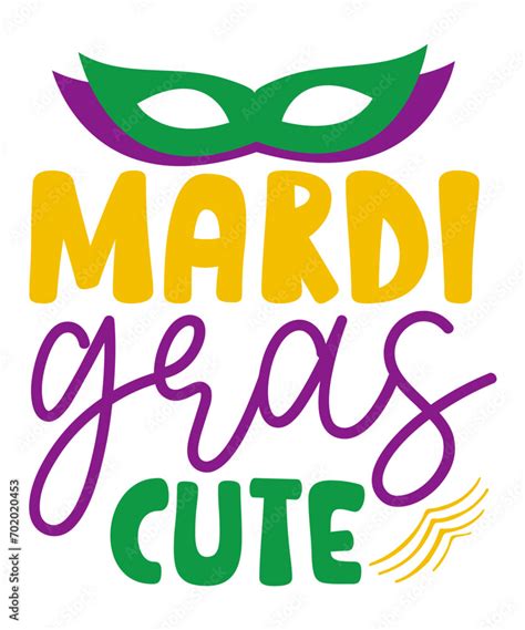 Mardi Gras Svg Bundle Retro Mardi Gras Svg Fat Tuesday Carnival Svg