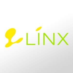 LINX｜Fans’