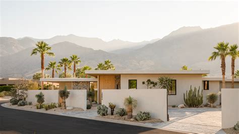 $5 Million Homes in California - The New York Times