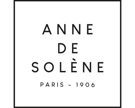 Drap plat blanc | Anne de Solène