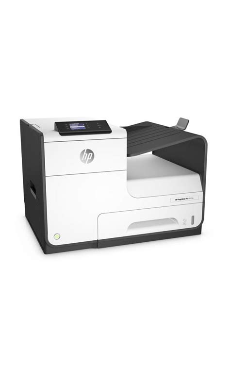 Hp Pagewide Pro Dw Subscription Print Subscribal