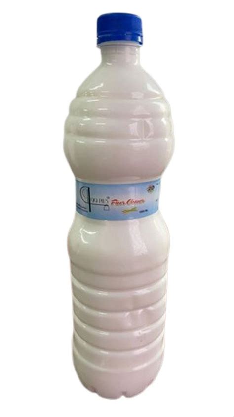 Liquid White Phenyl Floor Bottle At Rs Litre In Firozabad Id