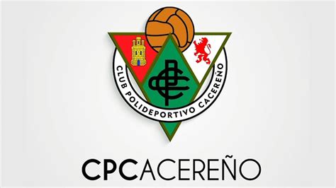 Primerafederaci Niberdrola Rdp Jornada Cacere O Femenino