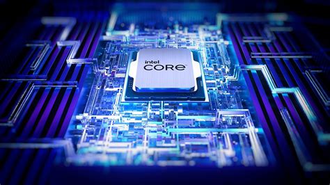 Intel Gives Motherboard OEMs A Deadline To Enforce 188W PL2 Limit As ...