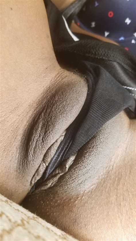 My Fat Pussy Behind A Thong Scrolller