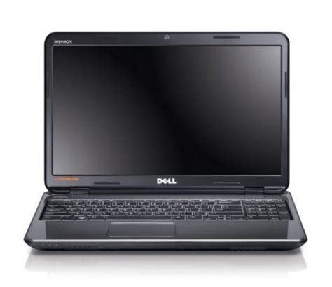 Laptop Dell Inspiron 15r 15 6 Core I7 6gb 500gb Win 7 Home Premium Black I15ri7267 650lb