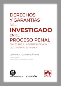 Formulario De Incidente Excepcional De Nulidad De Actuaciones En