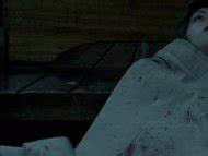 Naked Lina Romay In Jack The Ripper