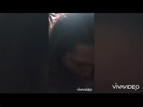 Cassie Andrea está de regreso y chupando bien rico a un cliente XVIDEOS