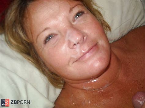 Fellatio Mature ZB Porn