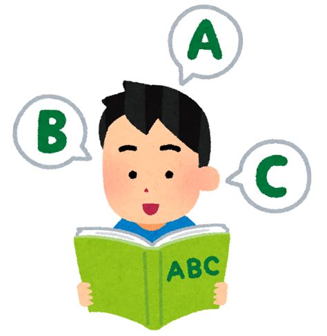 Ib校の期末テストが終わって返ってきた、どうだった？〜英語〜 Ibブログ「ib校に通う学生の現場の声！」国際バカロレアについて知ろう