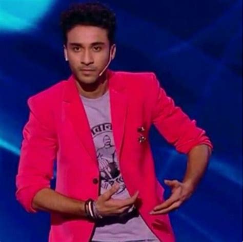 RAGHAV juyal #raghavjuyal #Danceplus #starplus #crockroaxz