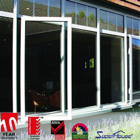 Double Glazed Windows Casement Windows Best Aluminium Windows Thermal