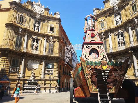 ferragosto  sicily  summer trip  palermo catania  syracuse