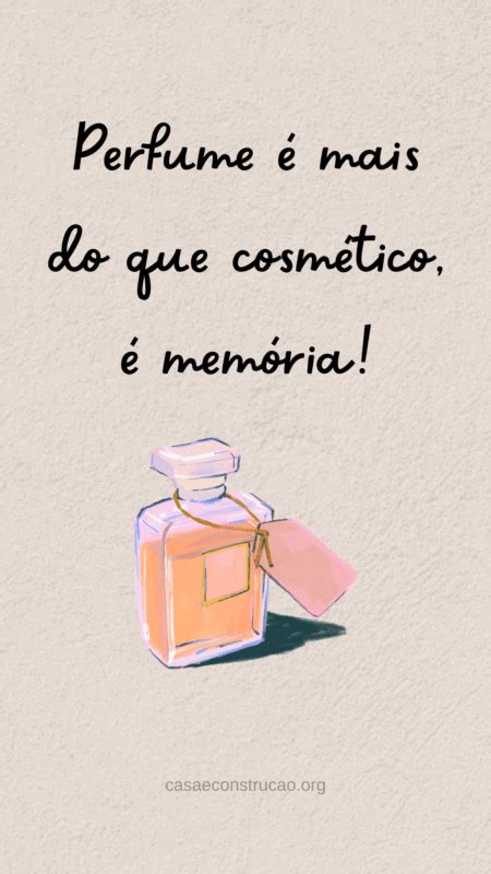 Propaganda De Perfume Dicas Para Vender Mais