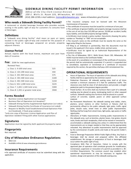 17 Hospital Discharge Summary Requirements Free To Edit Download And Print Cocodoc