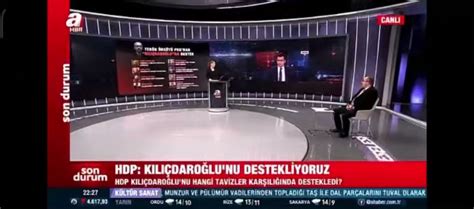 Berkan Imamoglu Ak Enerfedaisi On Twitter Bu Lkede Kad N N Hala Ad