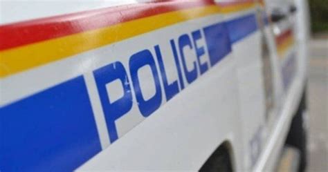 La Ronge Rcmp Investigate Mans Death Following Report Of Shots Fired