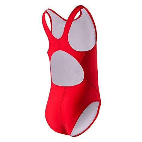 Top 10 Picks Best Swimwear One Piece Of 2024 Tested And Reviewed Glory