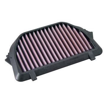 Air Filters For Yamaha Yzf R Current Accessories International