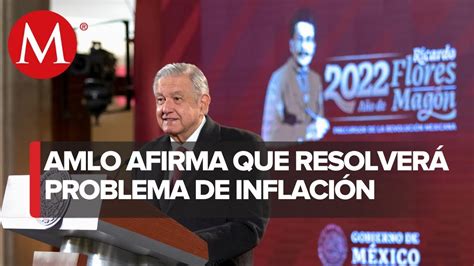 No Hay Gasolinazos Ni Carest A Y Adversarios Est N Corajudos Amlo