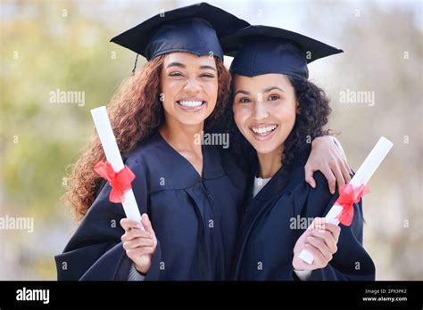 Es Posible Estudiar Dos Carreras Universitarias Al Mismo Tiempo